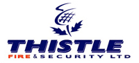 Thistle Fire & Security Ltd